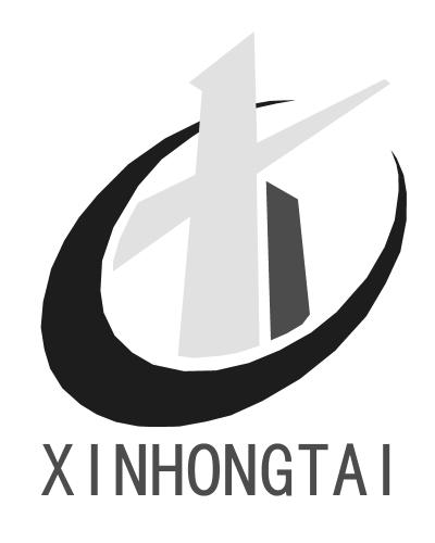 ;XINHONGTAI