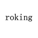 ROKING;ROKING