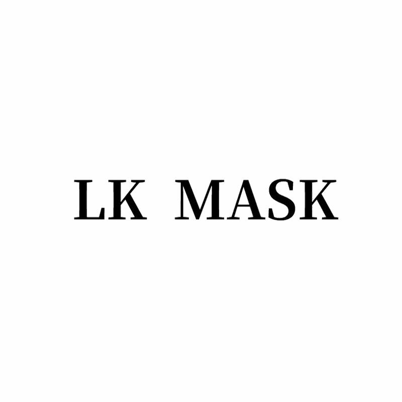 ;LK MASK