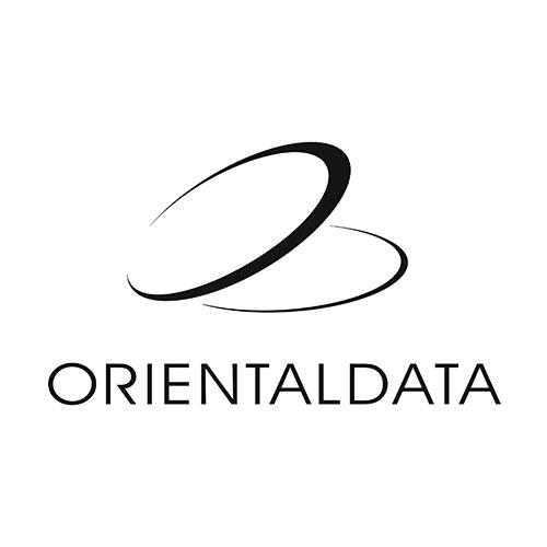 ORIENTALDATA;ORIENTALDATA