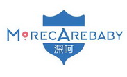 深呵  MORECAREBABY MORECAREBABY;MORECAREBABY MORECAREBABY