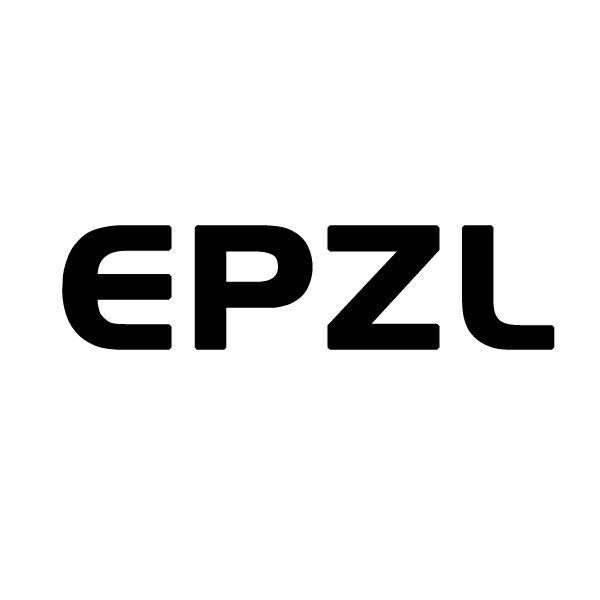 EPZL;EPZL