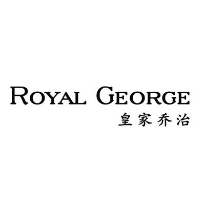 皇家乔治;ROYAL GEORGE