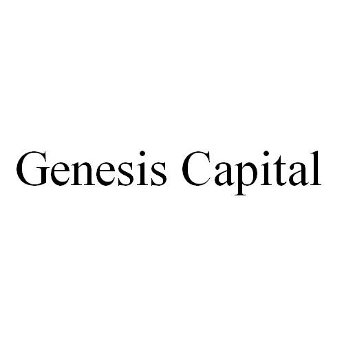 GENESIS CAPITAL