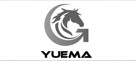 ;YUEMA