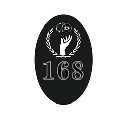 168;168