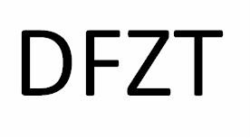 DFZT;DFZT