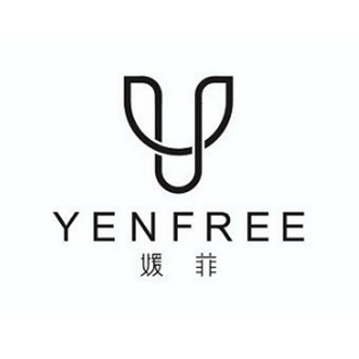 媛菲 YENFREE;YENFREE