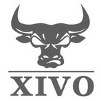 XIVO;XIVO