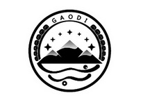 GAODI