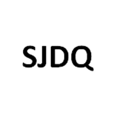 SJDQ;SJDQ