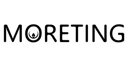 MORETING;MORETING