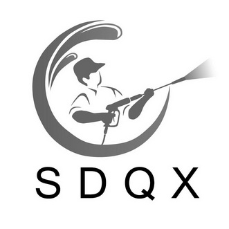 SDQX;SDQX