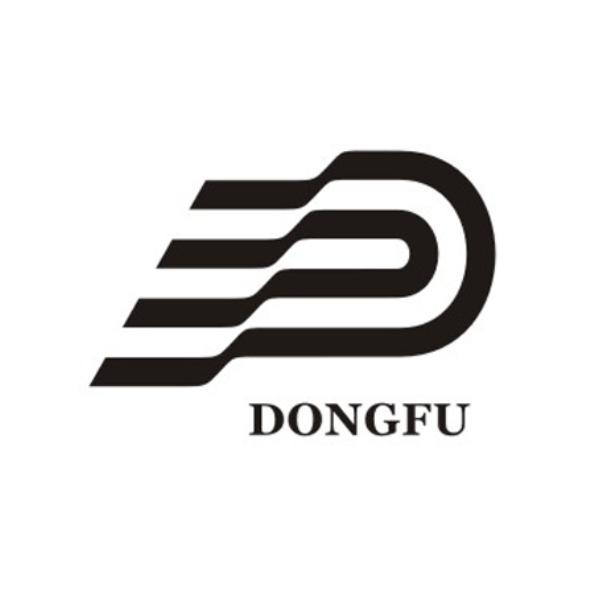 DONGFU;DONGFU