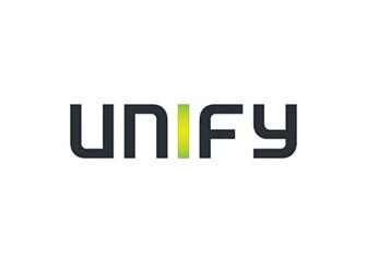 UNIFY;UNIFY