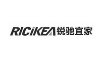 RICIKEA 锐驰宜家;RICIKEA