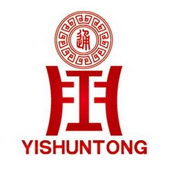 通 YISHUNTONG;YISHUNTONG