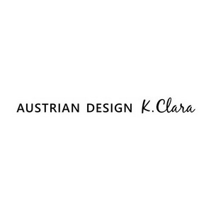 ;AUSTRIAN DESIGN KCLARA