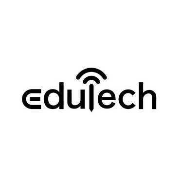 EDULECH