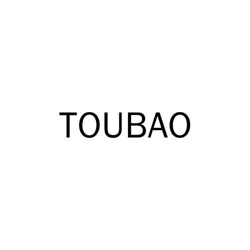 TOUBAO;TOUBAO