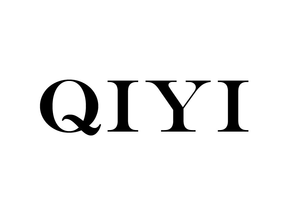 QIYI;QIYI