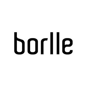 BORLLE;BORLLE