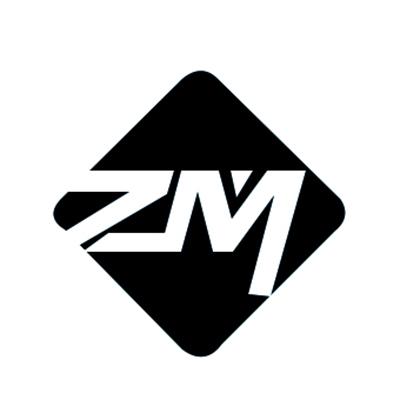 ;ZM