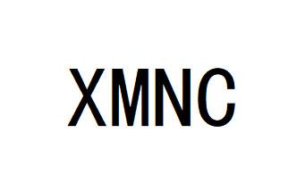 XMNC;XMNC