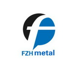 FZH METAL F;FZH METAL F