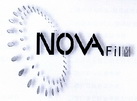 NOVA FILM;NOVA FILM