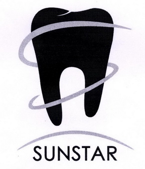 SUNSTAR;SUNSTAR