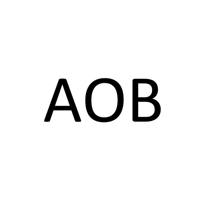 AOB