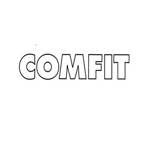 COMFIT;COMFIT