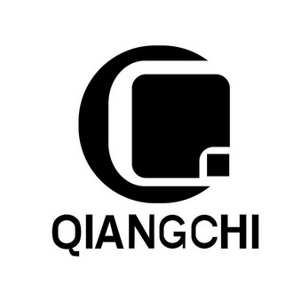 QIANGCHI