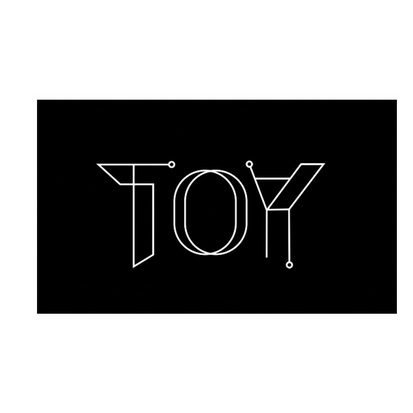 TOY