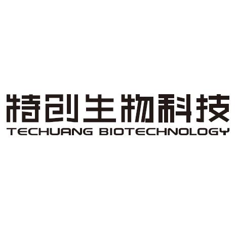 特创生物科技 TECHUANG BIOTECHNOLOGY;TECHUANG BIOTECHNOLOGY