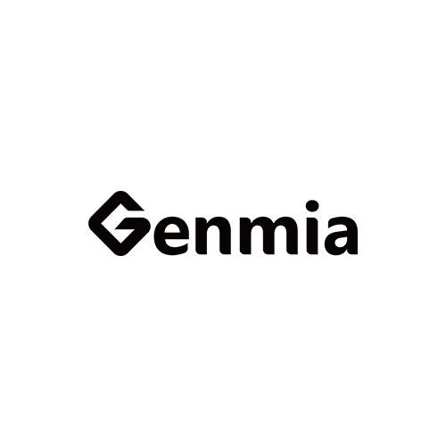 GENMIA;GENMIA