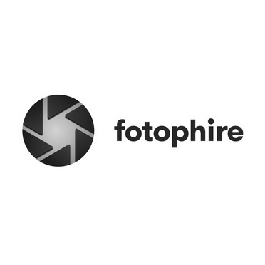 FOTOPHIRE;FOTOPHIRE