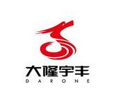 大隆宇丰 DARONE;DARONE