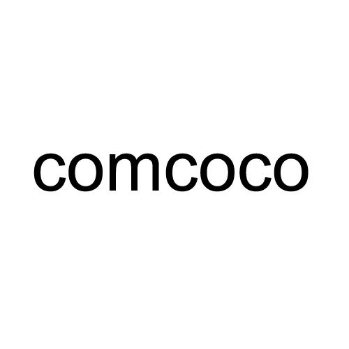 COMCOCO