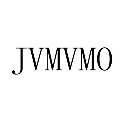 JVMVMO