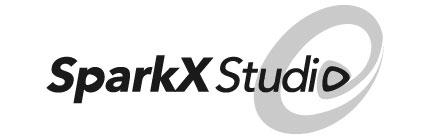 SPARKXSTUDIO;SPARKXSTUDIO