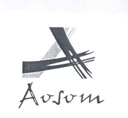 AOSOM