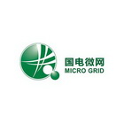 国电微网 MICRO GRID;MICRO GRID