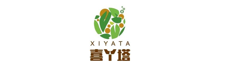 喜丫塔;XIYATA