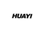 HUAYI;HUAYI