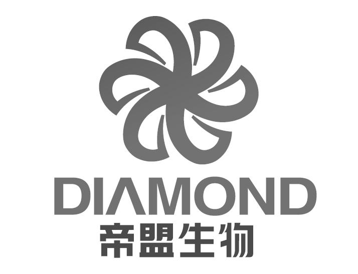 帝盟生物 DIAMOND;DIAMOND