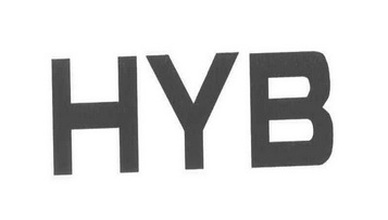 HYB