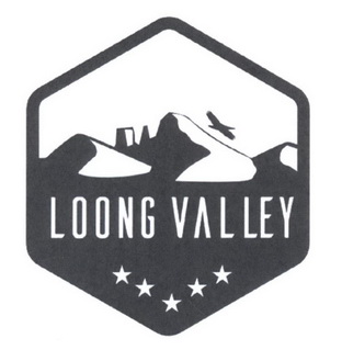 ;LOONG VALLEY