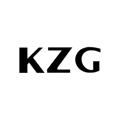 KZG;KZG